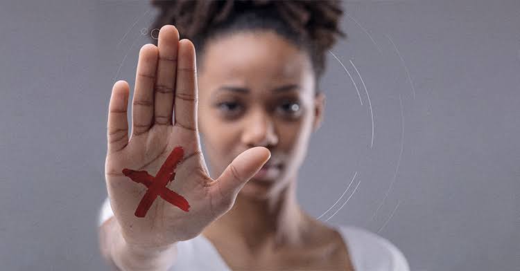Pernambuco e Ceará: dois estados, duas histórias de violência que ainda não terminaram