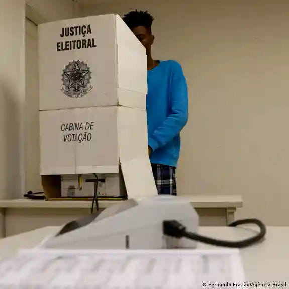 27 cadeiras, nove estados, um Nordeste dividido entre continuidade e renovação