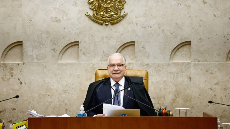 Veja a repercussão da Histórica Sessão do STF no dia 15 de Setembro